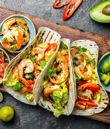 tacos